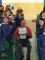 438627804_394055023460580_1137666279189723966_n