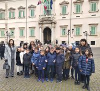 WhatsApp_Image_2024-02-09_at_091022444