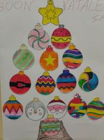 WhatsApp_Image_2022-12-20_at_082359