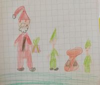 WhatsApp_Image_2022-12-20_at_082900