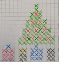 WhatsApp_Image_2022-12-20_at_083044