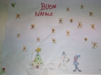 WhatsApp_Image_2022-12-20_at_100321