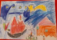 WhatsApp_Image_2022-12-20_at_102237