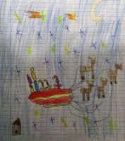 WhatsApp_Image_2022-12-20_at_114309