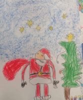 WhatsApp_Image_2022-12-20_at_133515