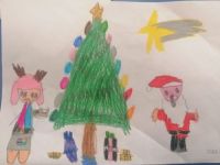 WhatsApp_Image_2022-12-20_at_133516