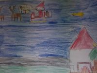 WhatsApp_Image_2022-12-20_at_134123_1