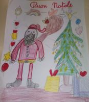 WhatsApp_Image_2022-12-20_at_134124