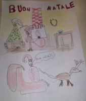 WhatsApp_Image_2022-12-20_at_134124_1