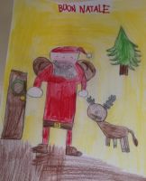 WhatsApp_Image_2022-12-20_at_134124_2