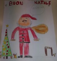 WhatsApp_Image_2022-12-20_at_134125