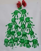 WhatsApp_Image_2022-12-20_at_135239_1