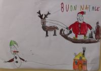 WhatsApp_Image_2022-12-21_at_091847