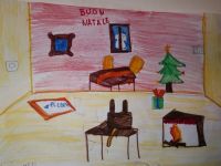 WhatsApp_Image_2022-12-21_at_091847_1