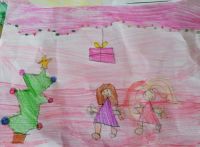 WhatsApp_Image_2022-12-22_at_111337_1