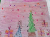 WhatsApp_Image_2022-12-22_at_111338