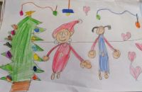 WhatsApp_Image_2022-12-22_at_111338_1