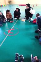 WhatsApp_Image_2023-02-04_at_104959_1