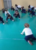 WhatsApp_Image_2023-02-04_at_105000