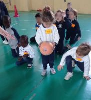 WhatsApp_Image_2023-02-04_at_105001