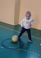 WhatsApp_Image_2023-02-04_at_105015