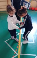 WhatsApp_Image_2023-02-04_at_105019