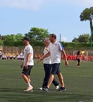 WhatsApp_Image_2024-06-01_at_114844