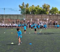 WhatsApp_Image_2024-06-01_at_125706_1