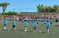 WhatsApp_Image_2024-06-01_at_125707_1