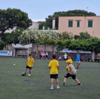 WhatsApp_Image_2024-06-01_at_232631