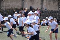 WhatsApp_Image_2024-06-02_at_092042