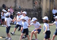 WhatsApp_Image_2024-06-02_at_092042_1