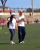 WhatsApp_Image_2024-06-02_at_092218