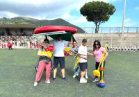 WhatsApp_Image_2024-06-02_at_092445