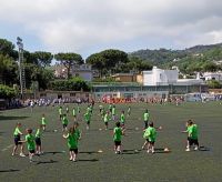 WhatsApp_Image_2024-06-02_at_170815_3