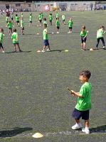 WhatsApp_Image_2024-06-02_at_170816_2