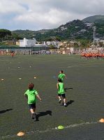 WhatsApp_Image_2024-06-02_at_170816_3