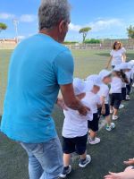 WhatsApp_Image_2024-06-03_at_073450