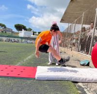 WhatsApp_Image_2024-06-03_at_073451_1