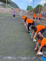 WhatsApp_Image_2024-06-03_at_073451_2