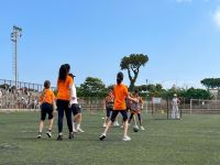 WhatsApp_Image_2024-06-03_at_073451_3