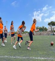 WhatsApp_Image_2024-06-03_at_073451_4