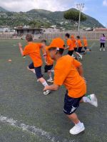 WhatsApp_Image_2024-06-03_at_073451_5