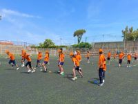 WhatsApp_Image_2024-06-03_at_073451_6