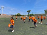 WhatsApp_Image_2024-06-03_at_073452