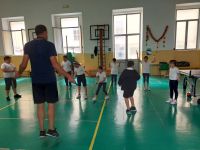 WhatsApp_Image_2024-05-31_at_104318