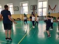 WhatsApp_Image_2024-05-31_at_104318_1