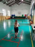 WhatsApp_Image_2024-05-31_at_104319