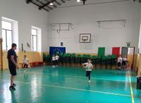 WhatsApp_Image_2024-05-31_at_104319_1