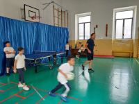 WhatsApp_Image_2024-05-31_at_104319_3